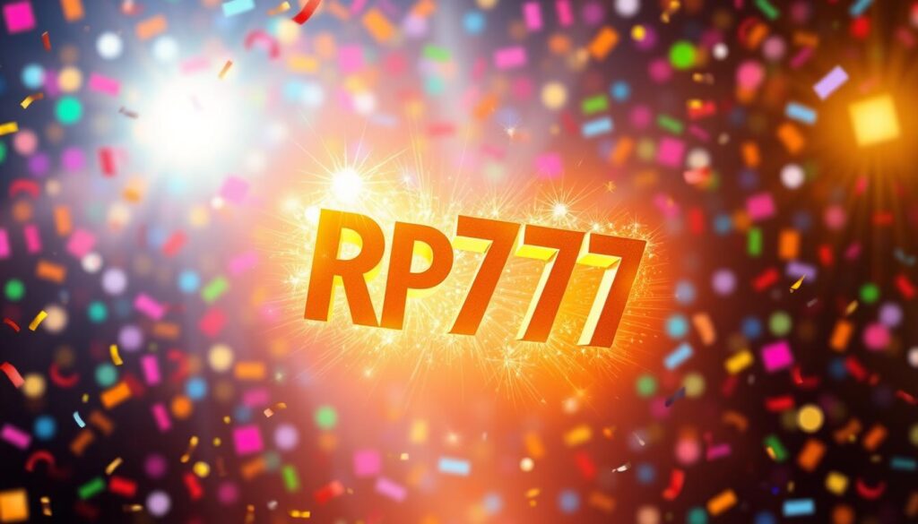 rp777